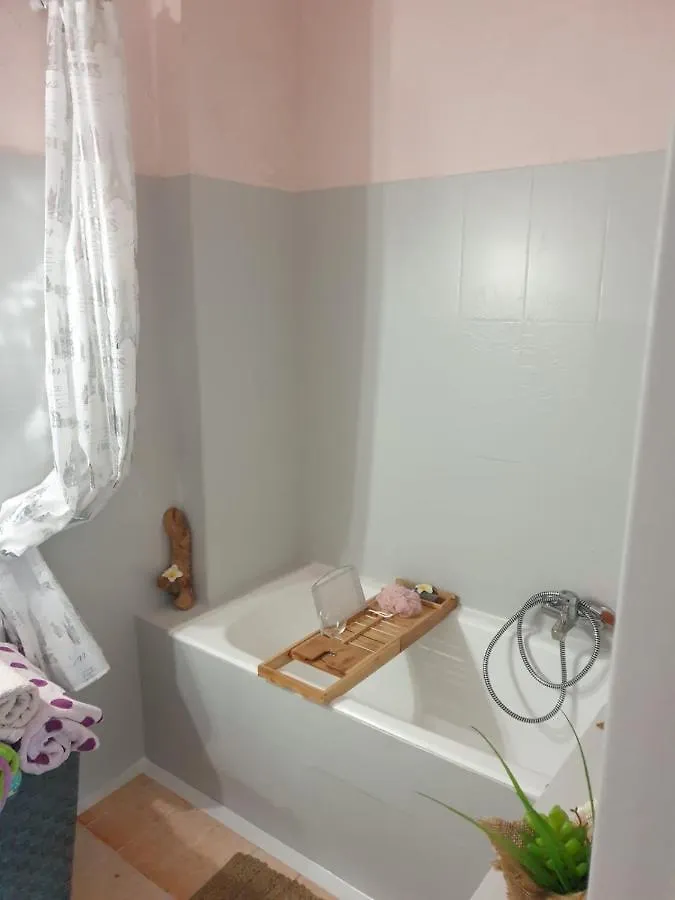 Luxurious Studio In Cannes 450M From Sea With Terrace And Air Conditioning And Private Parking 0*,